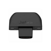 Jabra perform 75 battery spare - 14217-07