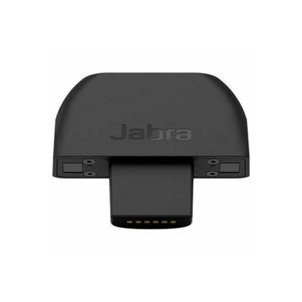 Jabra perform 75 battery spare - 14217-07