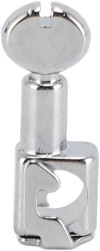 Accessori di ricambio - Ossigenatore a vite - Facile da installare - Adatto per macchine da cucire per uso domestico - Migliora la tua esperienza di...