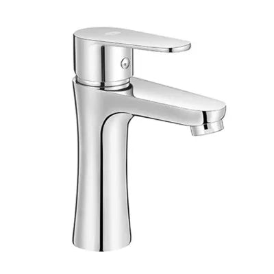 Set miscelatori lavabo bidet incasso doccia cromati Lizzy