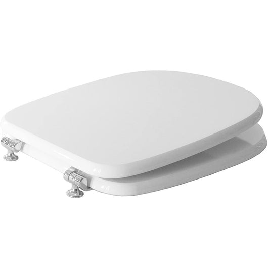 sapal sedile wc compatibile ideal standard tesi legno copriwat