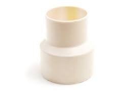 Pvc aumento avorio 0200 250 b08l qxb48s