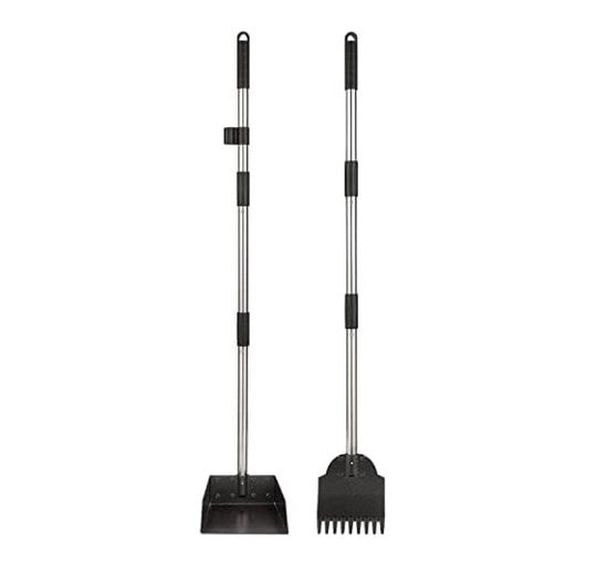 Spazzola per WC adattabile – Acciaio Inossidabile, Funzione 2-in-1, Spazievole e Versatile 

o Modello: 123456
o Dimensioni: 15 x 10 x 5 cm
o Materiale: Acciaio Inossidabile
o Funzione 2-in-1: Spazzola e Spazzolino per WC
o Peso: 0,2 kg
