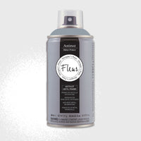 Primer Spray Antiruggine Fleur per Metallo 300 Ml
