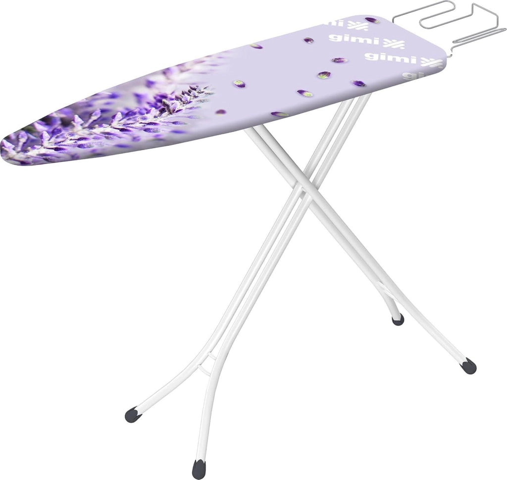 Gimi Junior Asse da stiro completo 1100 x 330 mm