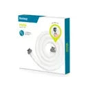 TUBO 3 M DIAM. 38 CM 58368- BESTWAY- 1,0 pz