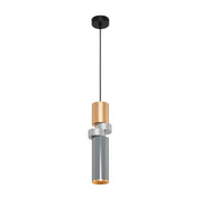Lampada a sospensione Maytoni Palette GU10 multicolor