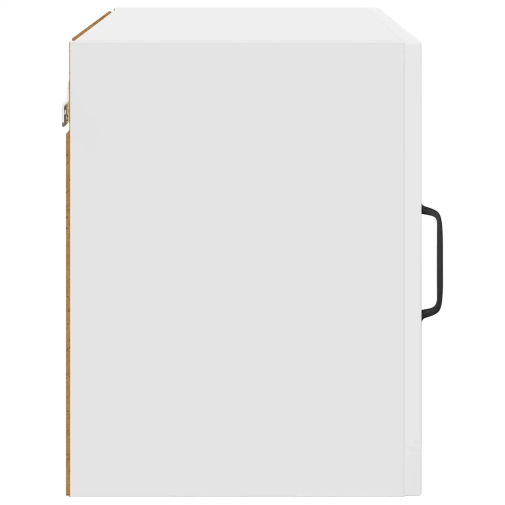 Pannello lavastoviglie Kalmar 2 pcs Bianco 50 x 31 x 40 cm 884535
