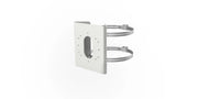 Hikvision Vertical pole mount Staffa Palo DS-1275ZJ-S-SUS