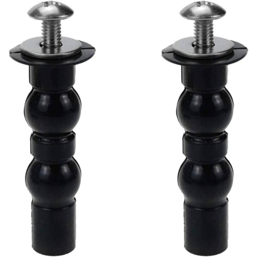 Sedile wc vite di fissaggio raccordi per sedile del water vite a