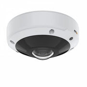 Axis m3077-plve - 02018-001