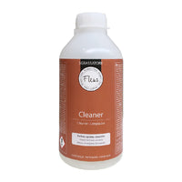 Pulitore per Pavimenti Cleaner Fleur 1 Lt a Base Acqua