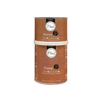 Primer Bicomponente Fleur P A+B per Piastrelle Superfici Difficili