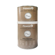 Primer Resina Epossidica Fleur F A + B Bicomponente Fondo per Adesione Extra