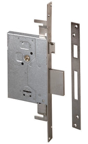 CISA 57255 SERRATURA DM S/ACC E 60 117X170- CISA- 1,0 pz
