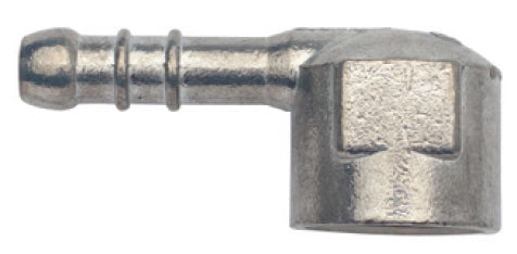 PORTAGOMMA GAS GPL A PIPA F 1/2     7**- AMAFLEX- 10,0 pz
