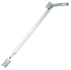 paletto per ferro combi cm.70 pesante art.310 cod:ferx.4112