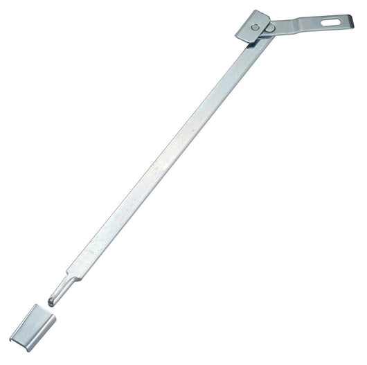 paletto per ferro combi cm.70 pesante art.310 cod:ferx.4112