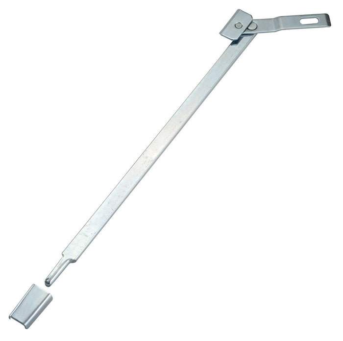 paletto per ferro combi cm.70 pesante art.310 cod:ferx.4112