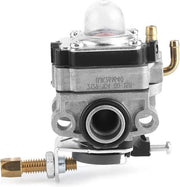 Carburatore per Motore a 4 Tempi - 139FA 140FA