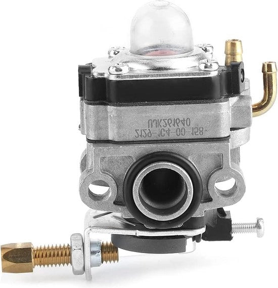 Carburatore per Motore a 4 Tempi - 139FA 140FA