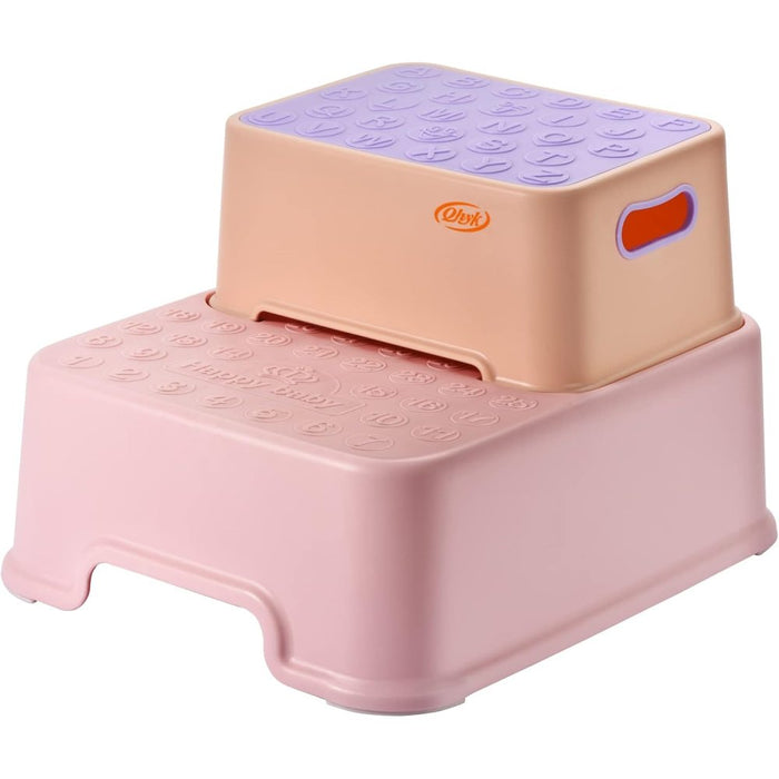 Descrizione prodotto da completare