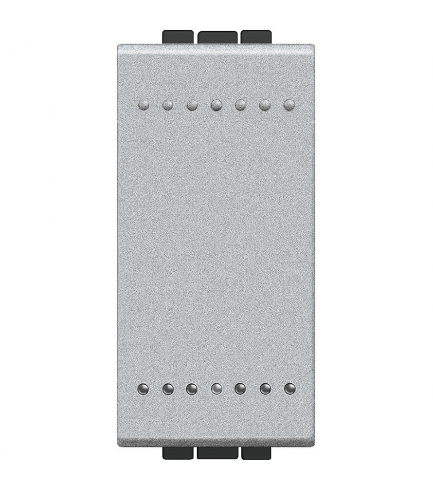 Bticino Livinglight Tech Falso Modulo NT4950