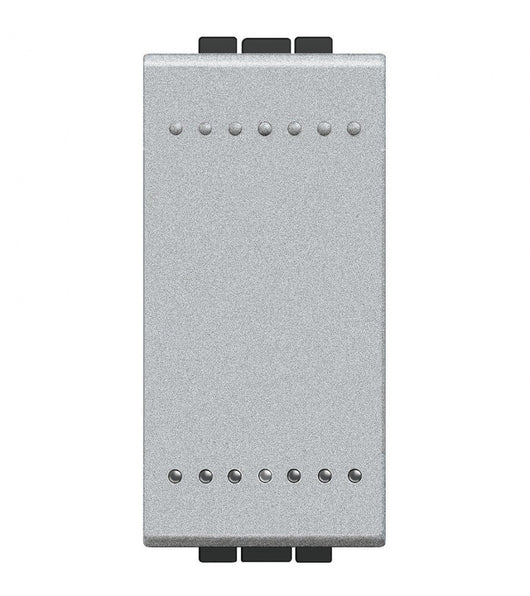 Bticino Livinglight Tech Falso Modulo NT4950