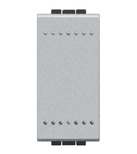 Bticino Livinglight Tech Falso Modulo NT4950