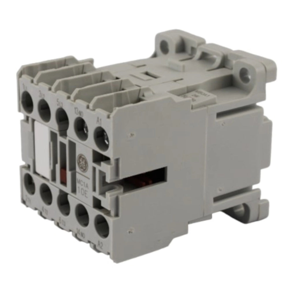 Minicont 3P 4KW N0 24/50-60 Ge Power
