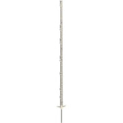 PICCHETTO ELETTRORECINZIONE KERBL - H.CM 138/156 CF=PZ 5- 2 confezioni