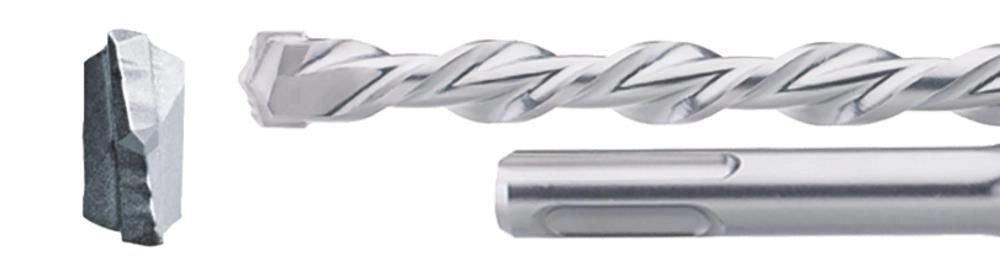 Makita B-47818 punta per trapano