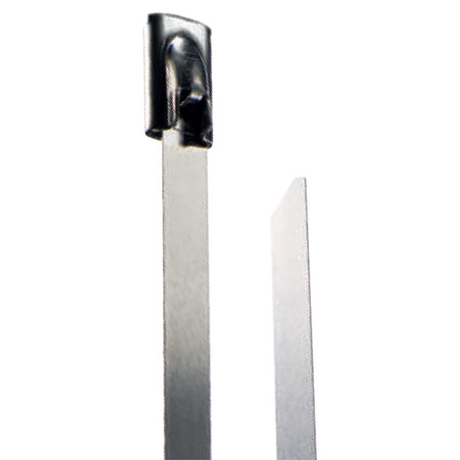 elematic fascette inox 304 colsteel 201x4,6 cod:ferx.41146