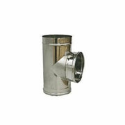 Inox mono parete aisi 316 raccor do a t 90 d.120f b08wyvdgvb