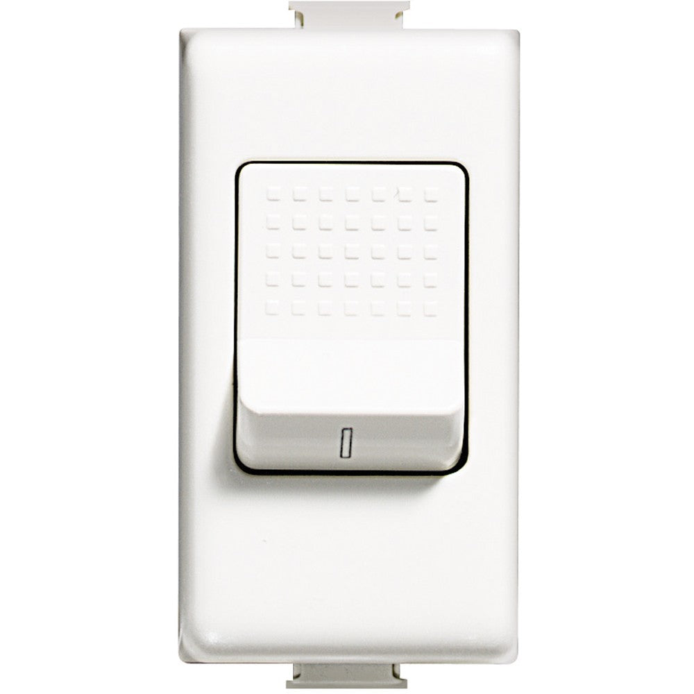 AM5011/32 - Matix Interruttore 2P 32A 250Vac