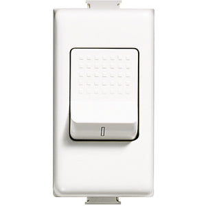 AM5011/32 - Matix Interruttore 2P 32A 250Vac