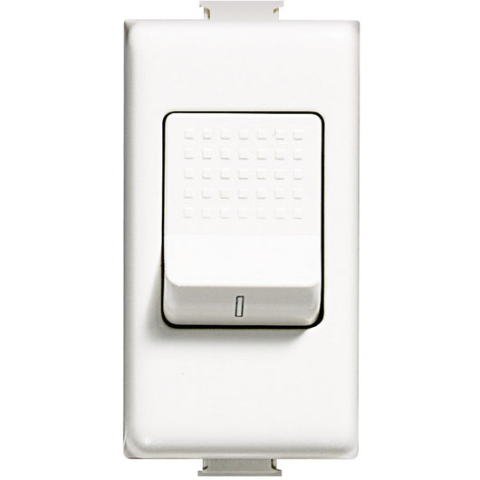 AM5011/32 - Matix Interruttore 2P 32A 250Vac