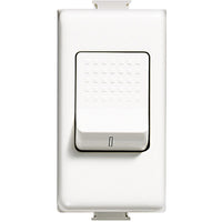 AM5011/32 - Matix Interruttore 2P 32A 250Vac