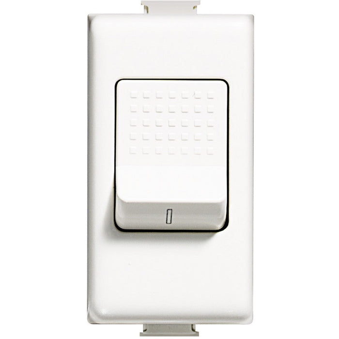 AM5011/32 - Matix Interruttore 2P 32A 250Vac