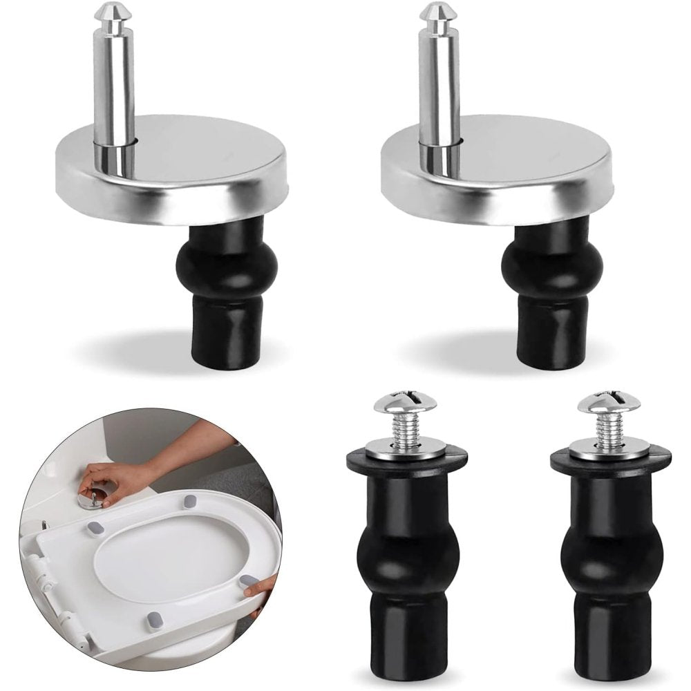 Descrizione prodotto da completare