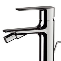 Miscelatore bidet serie vanity