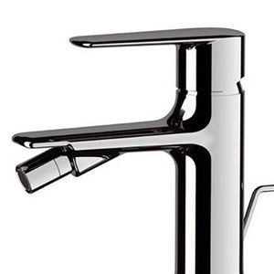 Miscelatore bidet serie vanity