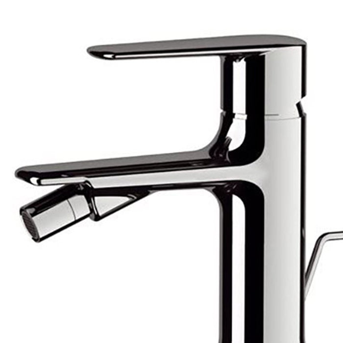Miscelatore bidet serie vanity