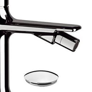 Miscelatore bidet serie vanity