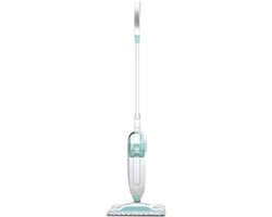 Pulitore a vapore Pavimento - Pulitori a vapore Pavimento e Tappeto - Macchina per pulire Tappeti - Macchina di pulizia - Pulitore di divano