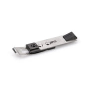 GEZE FERMO MECCANICO BRACCIO SLITTA- 1,0 pz