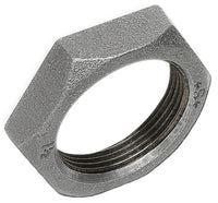 controdado ghisa zincata gr.1/2 fig.310 cod:ferx.4118