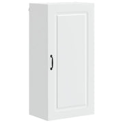 Pannello lavastoviglie Kalmar Bianco 50 x 31 x 100 cm