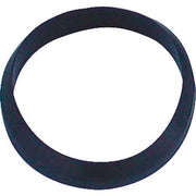 GUARNIZIONE CONICA mm 10 x 1/2 - 10 pezzi