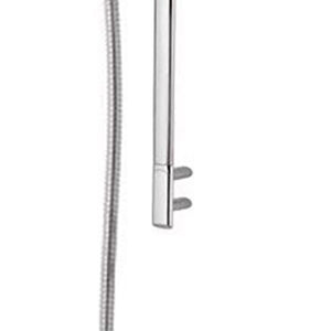 Saliscendi minimale ed elegante serie vanity